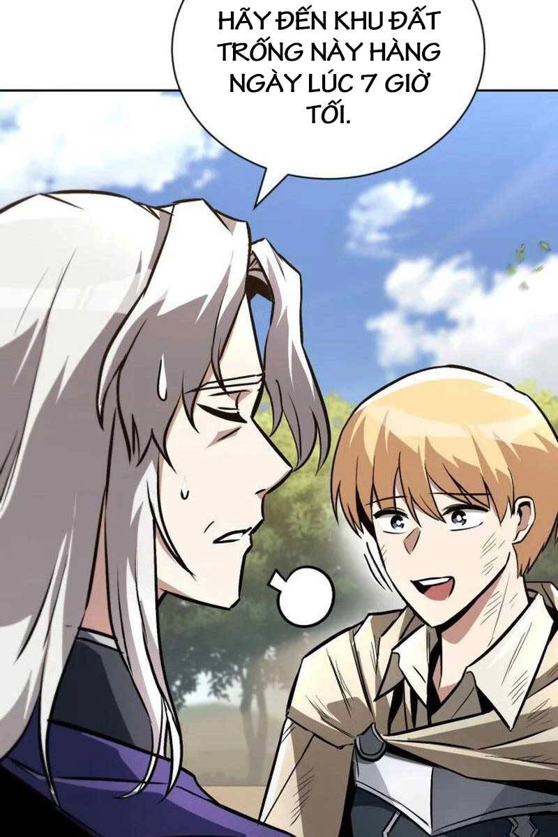 Quý Tộc Lười Biếng Trở Thành Thiên Tài Chapter 98 - 112