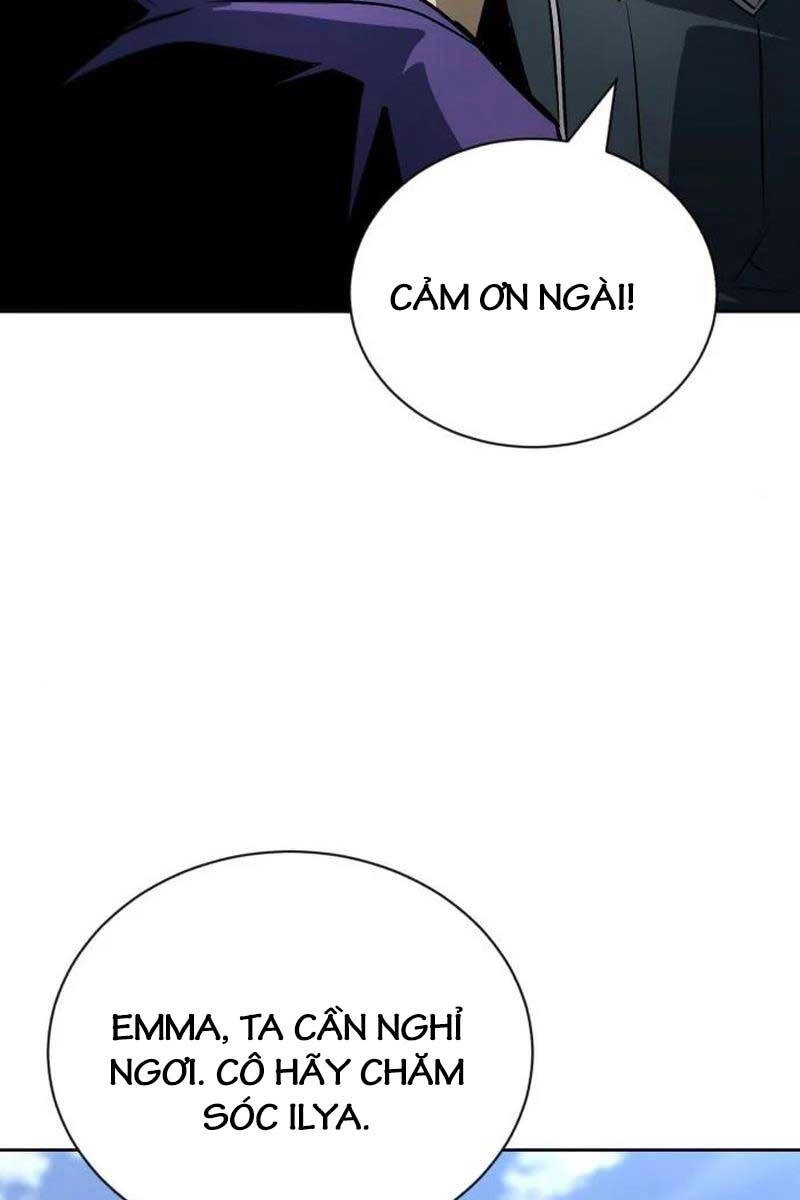 Quý Tộc Lười Biếng Trở Thành Thiên Tài Chapter 98 - 113