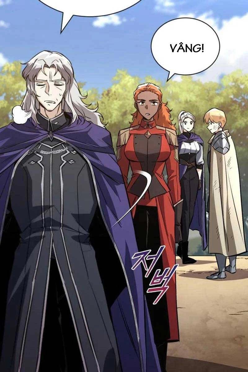 Quý Tộc Lười Biếng Trở Thành Thiên Tài Chapter 98 - 114