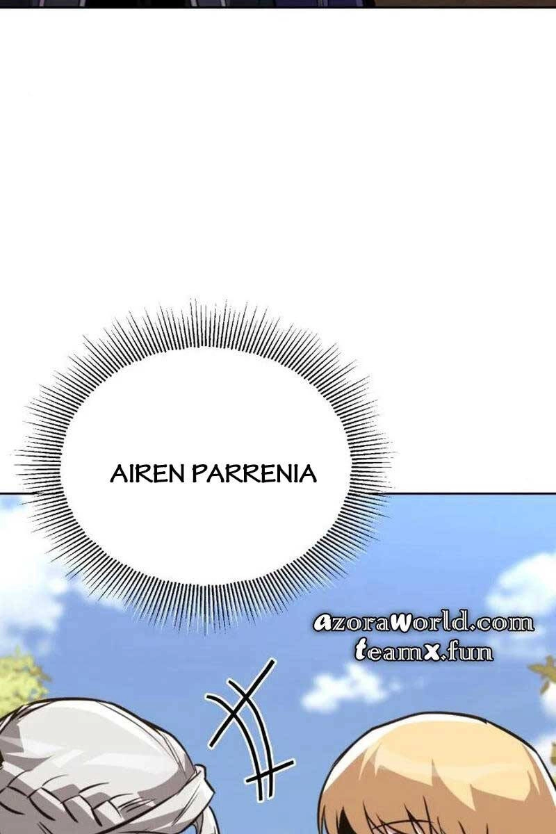 Quý Tộc Lười Biếng Trở Thành Thiên Tài Chapter 98 - 115