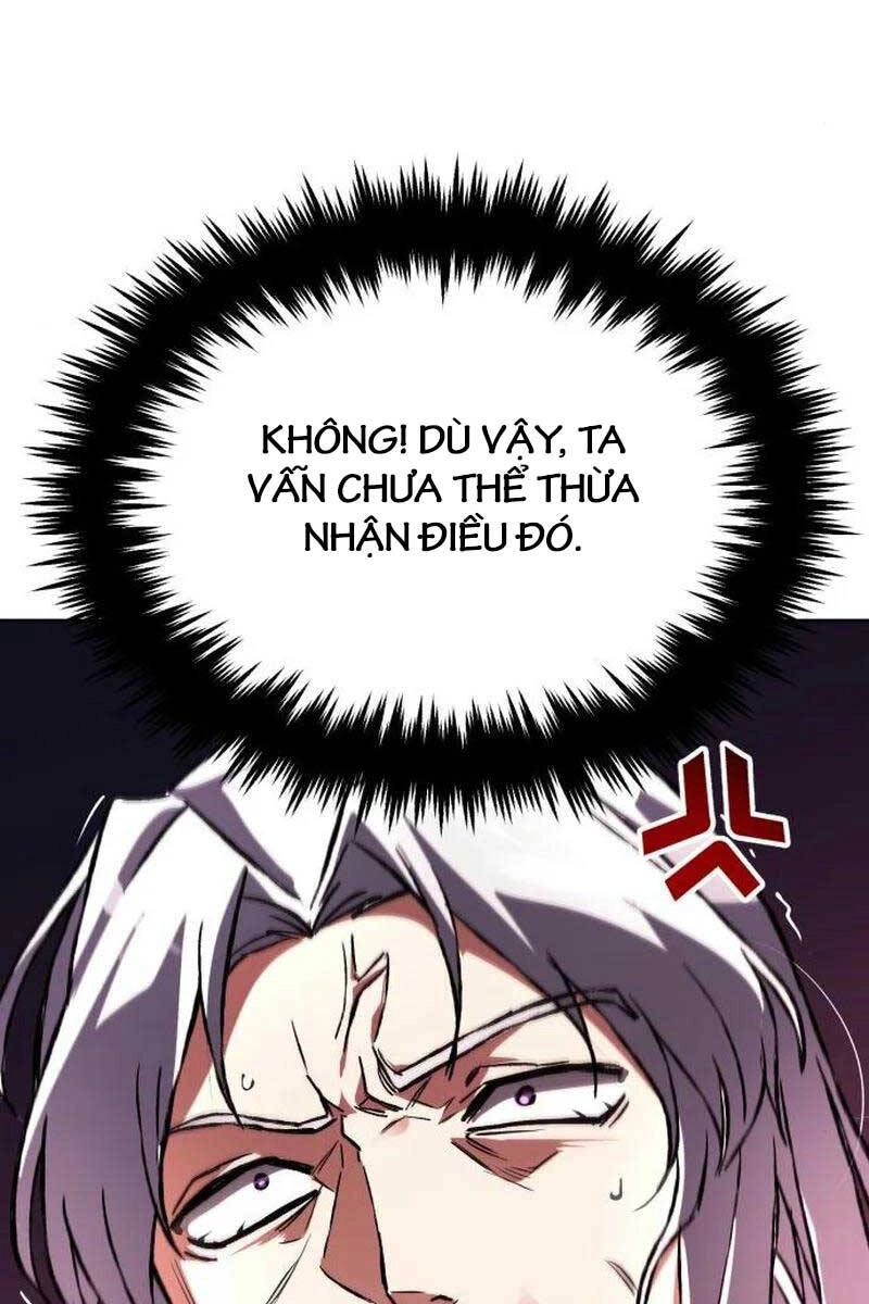 Quý Tộc Lười Biếng Trở Thành Thiên Tài Chapter 98 - 119