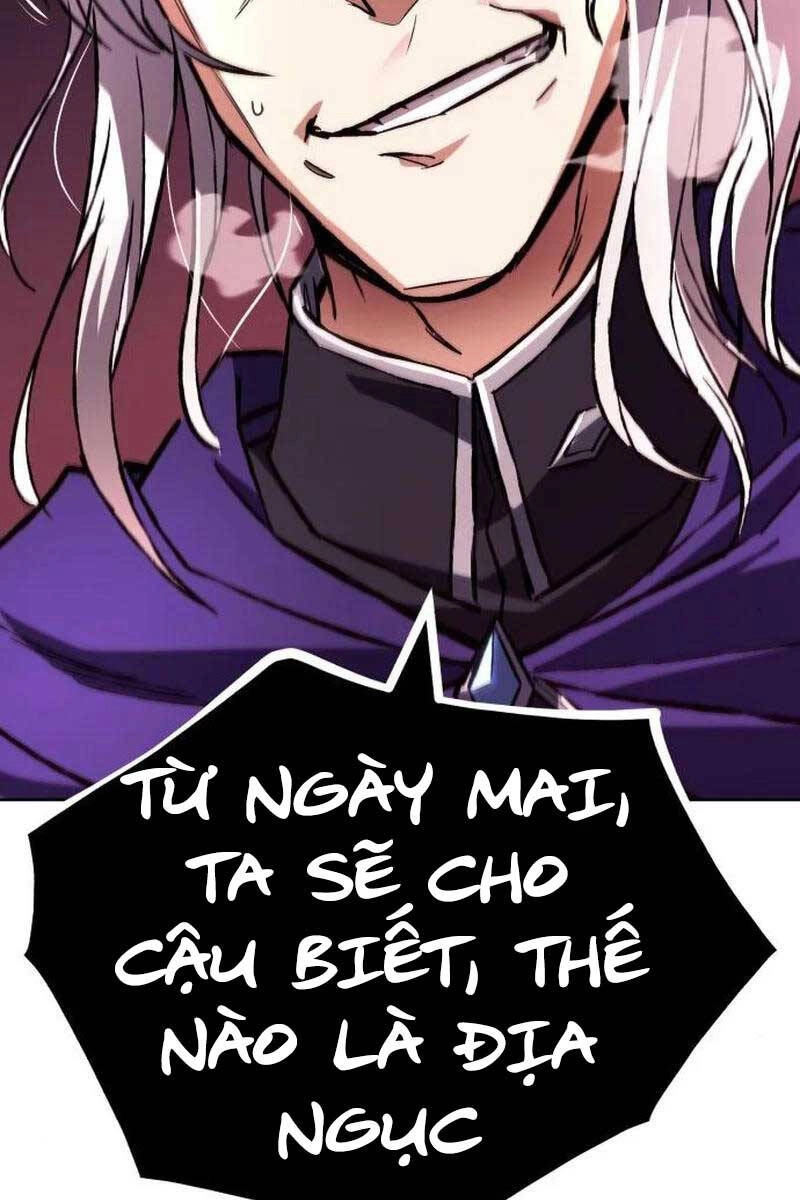 Quý Tộc Lười Biếng Trở Thành Thiên Tài Chapter 98 - 120