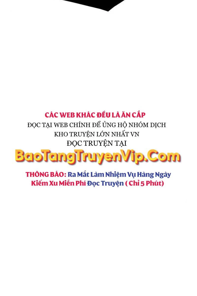 Quý Tộc Lười Biếng Trở Thành Thiên Tài Chapter 98 - 121
