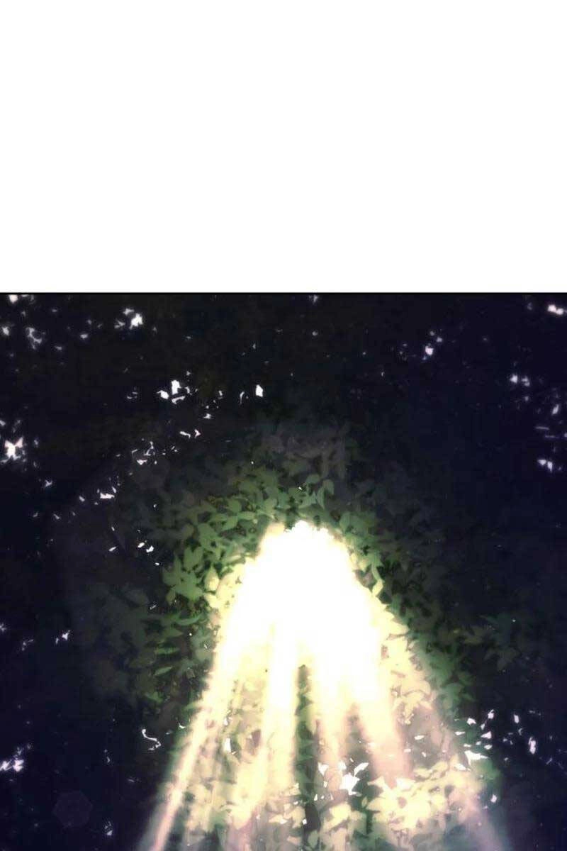 Quý Tộc Lười Biếng Trở Thành Thiên Tài Chapter 98 - 122