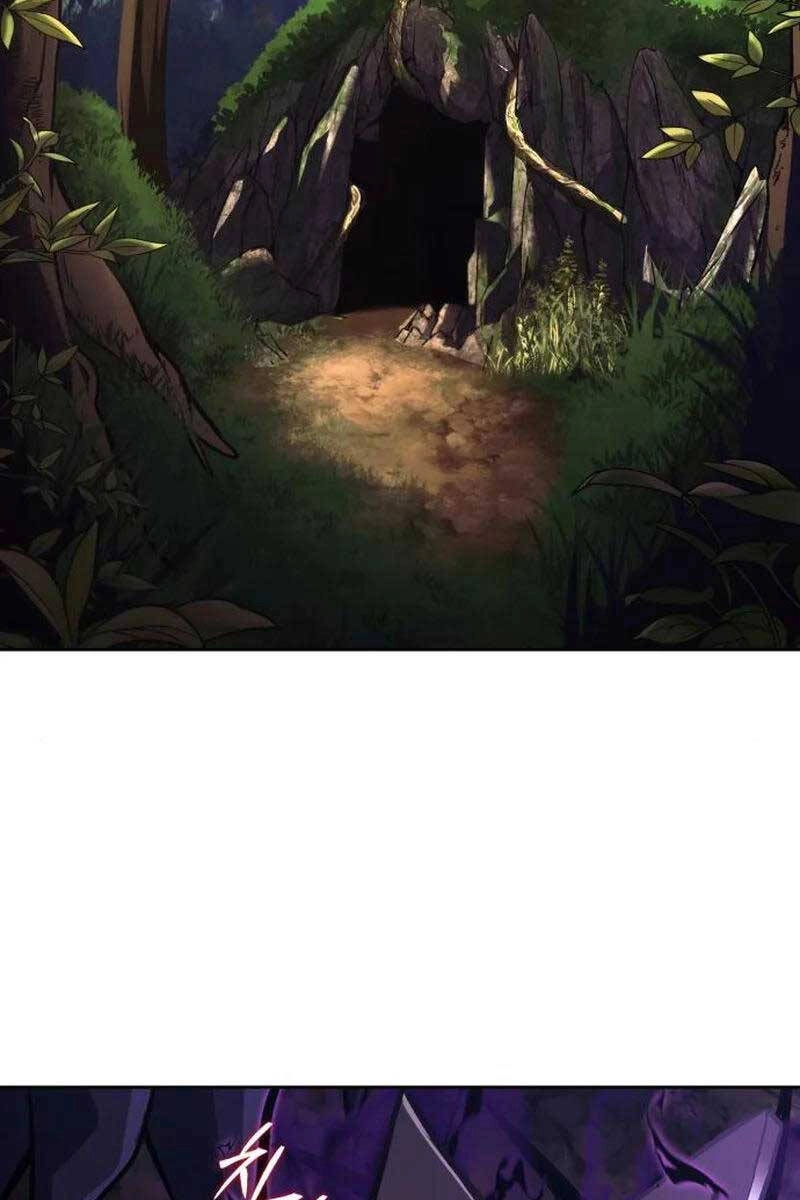 Quý Tộc Lười Biếng Trở Thành Thiên Tài Chapter 98 - 124