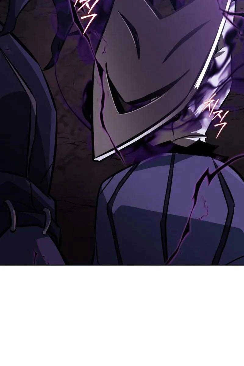 Quý Tộc Lười Biếng Trở Thành Thiên Tài Chapter 98 - 125