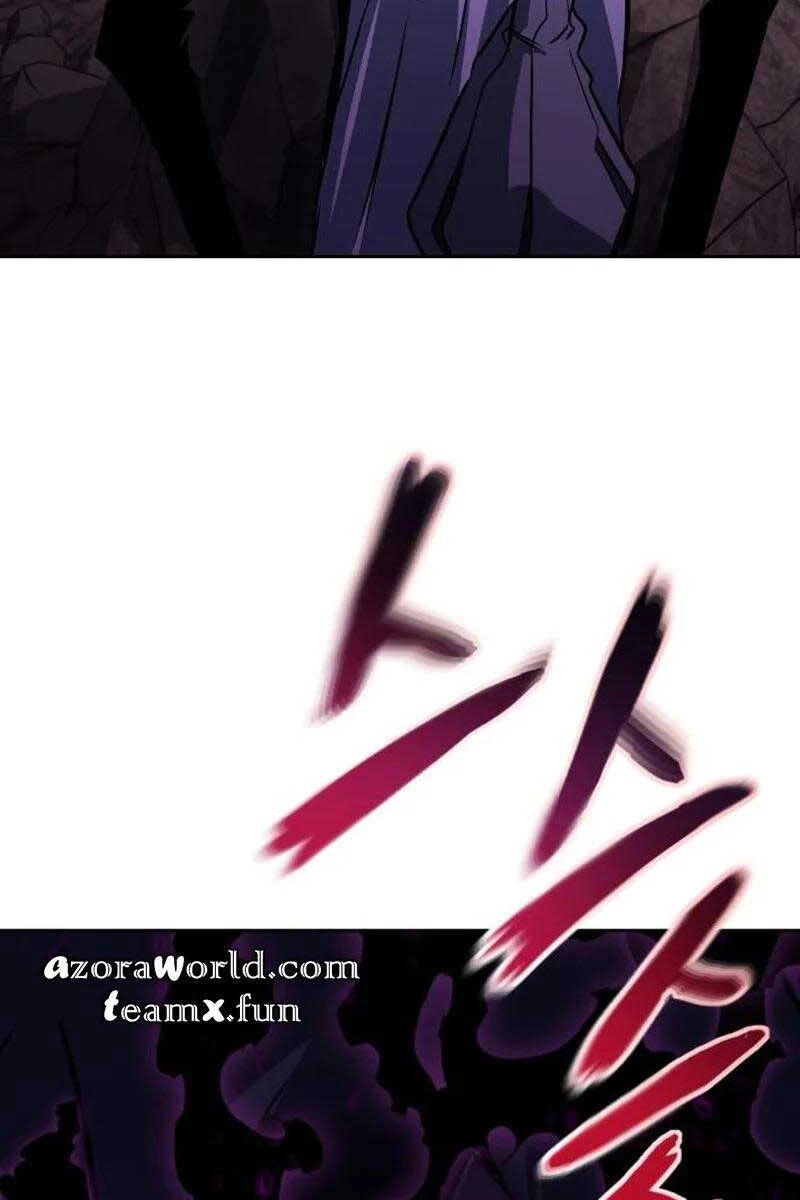 Quý Tộc Lười Biếng Trở Thành Thiên Tài Chapter 98 - 127