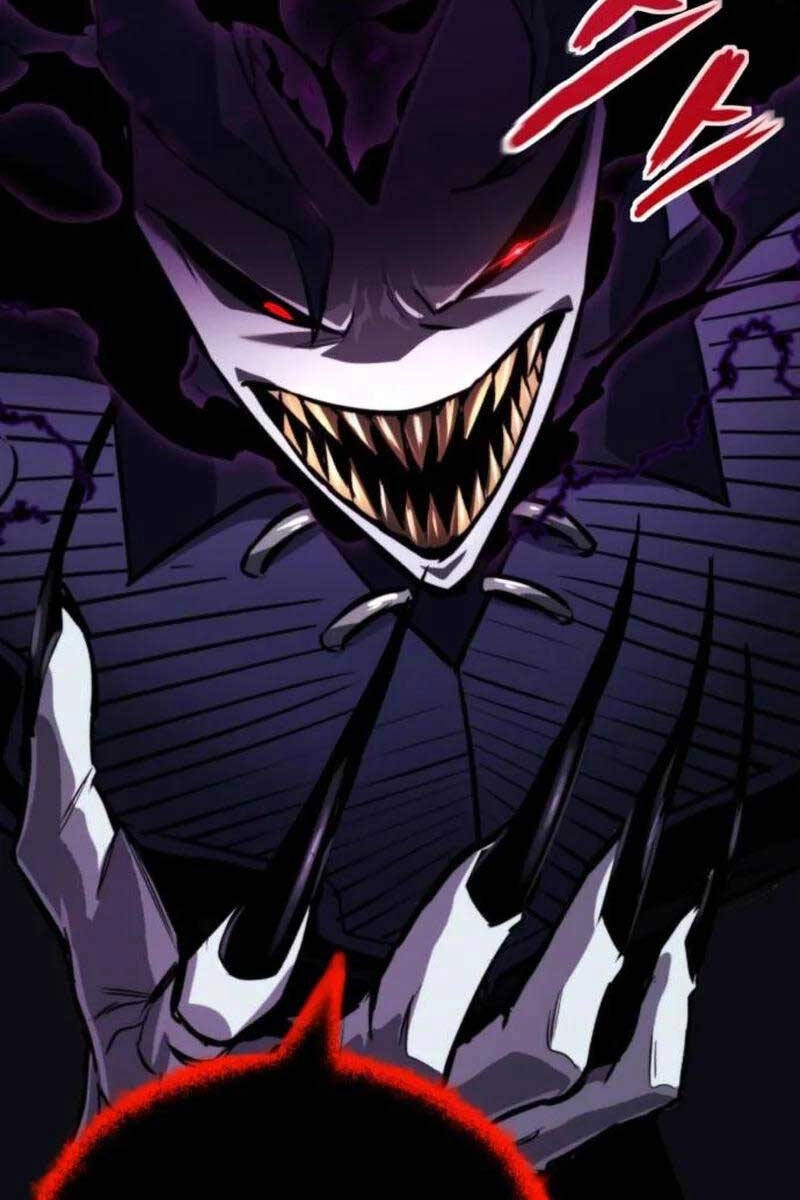 Quý Tộc Lười Biếng Trở Thành Thiên Tài Chapter 98 - 128