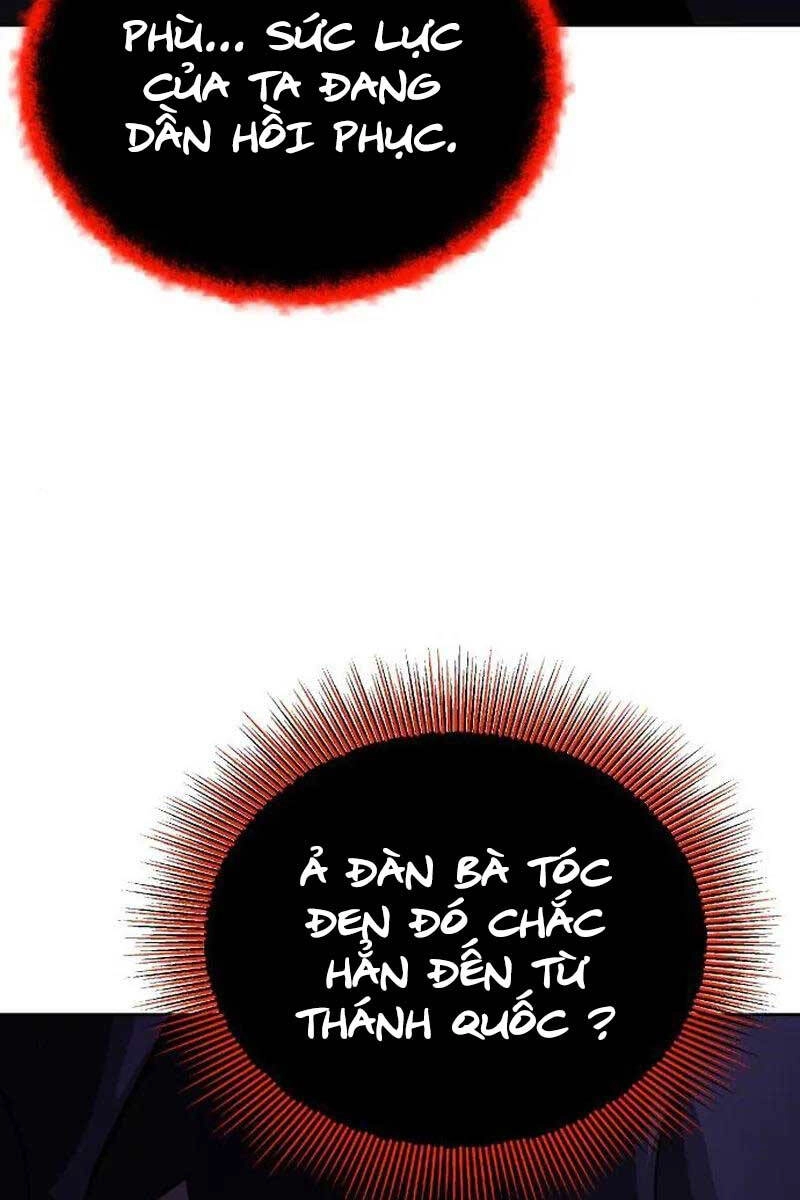 Quý Tộc Lười Biếng Trở Thành Thiên Tài Chapter 98 - 129