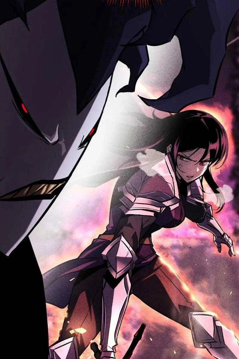 Quý Tộc Lười Biếng Trở Thành Thiên Tài Chapter 98 - 130