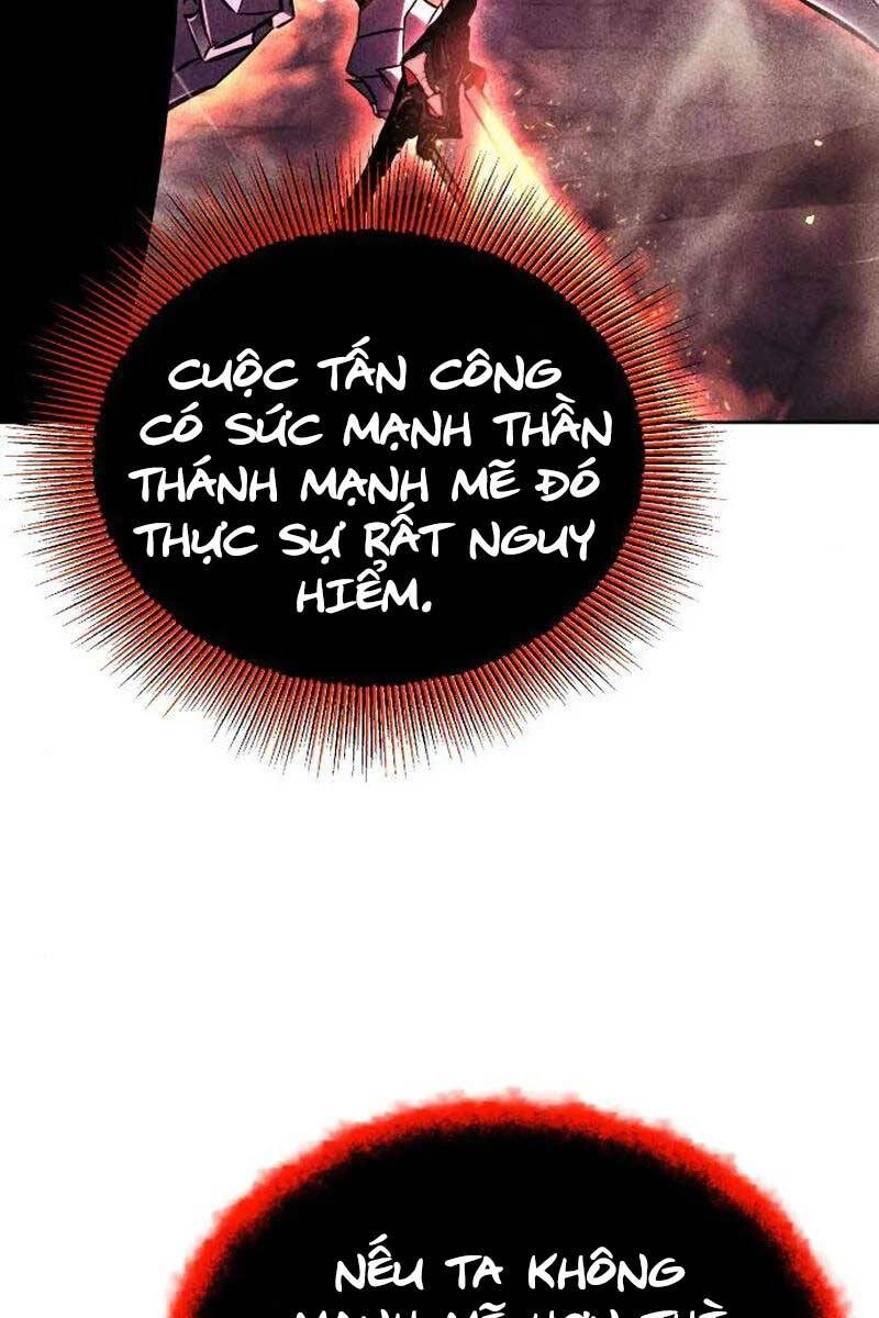 Quý Tộc Lười Biếng Trở Thành Thiên Tài Chapter 98 - 131