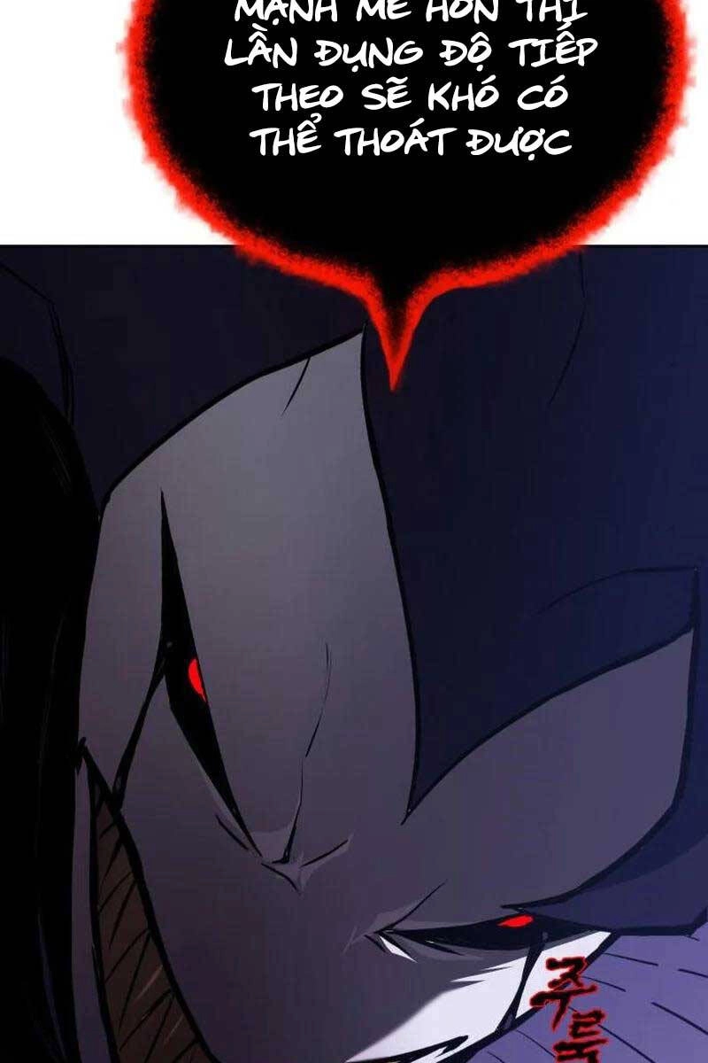 Quý Tộc Lười Biếng Trở Thành Thiên Tài Chapter 98 - 132