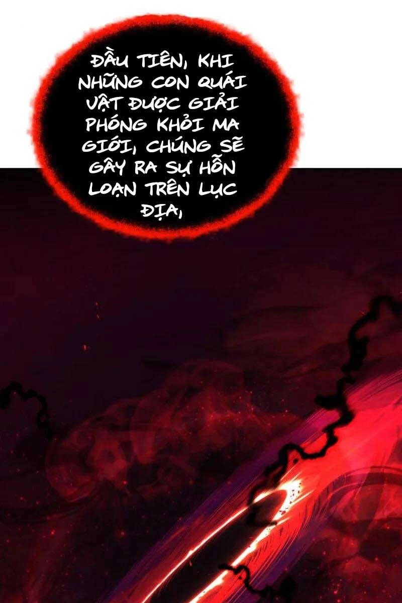 Quý Tộc Lười Biếng Trở Thành Thiên Tài Chapter 98 - 134