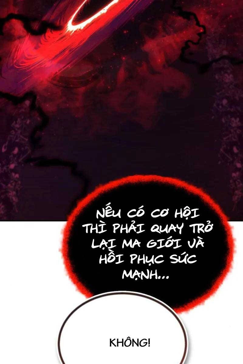 Quý Tộc Lười Biếng Trở Thành Thiên Tài Chapter 98 - 135