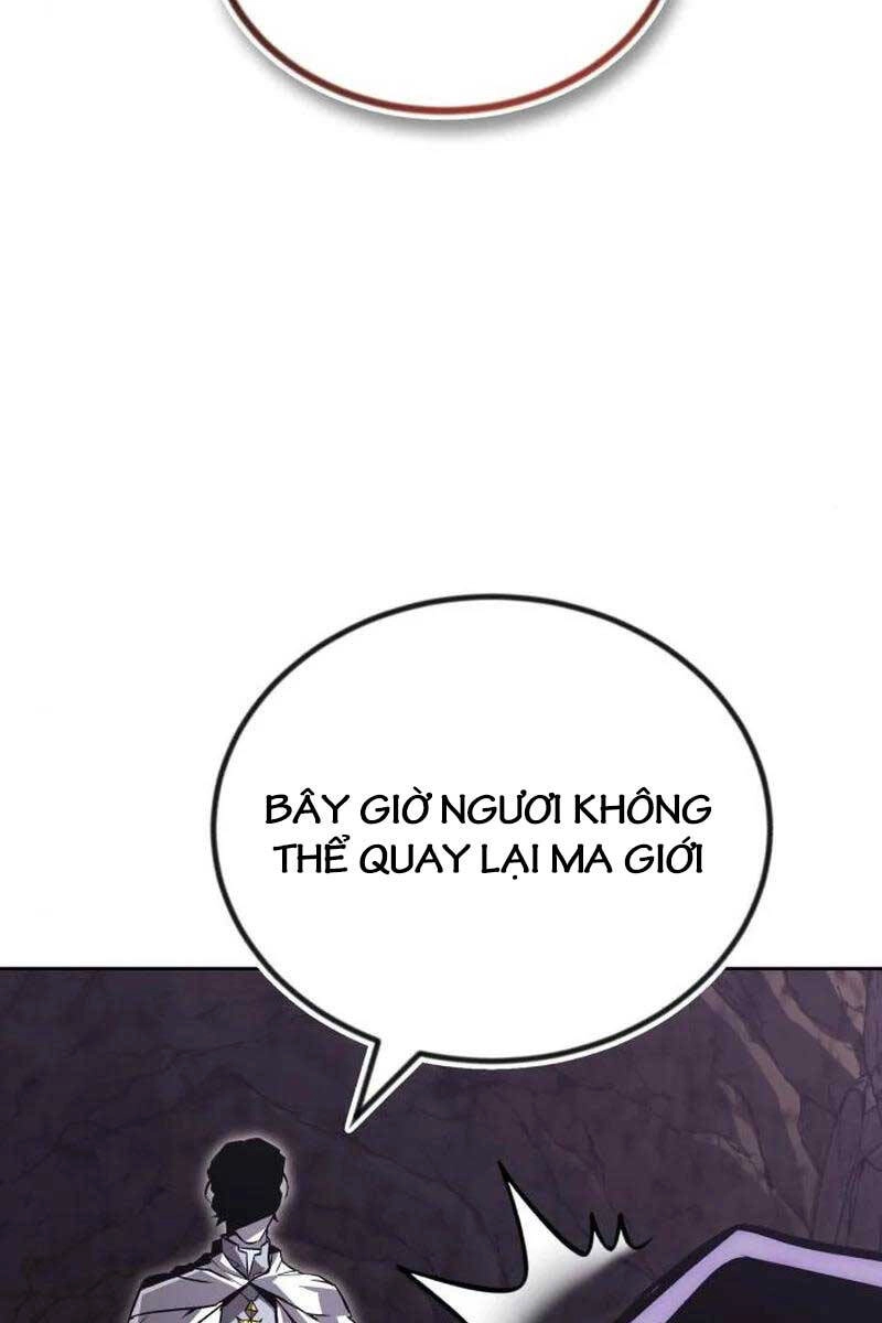 Quý Tộc Lười Biếng Trở Thành Thiên Tài Chapter 98 - 136