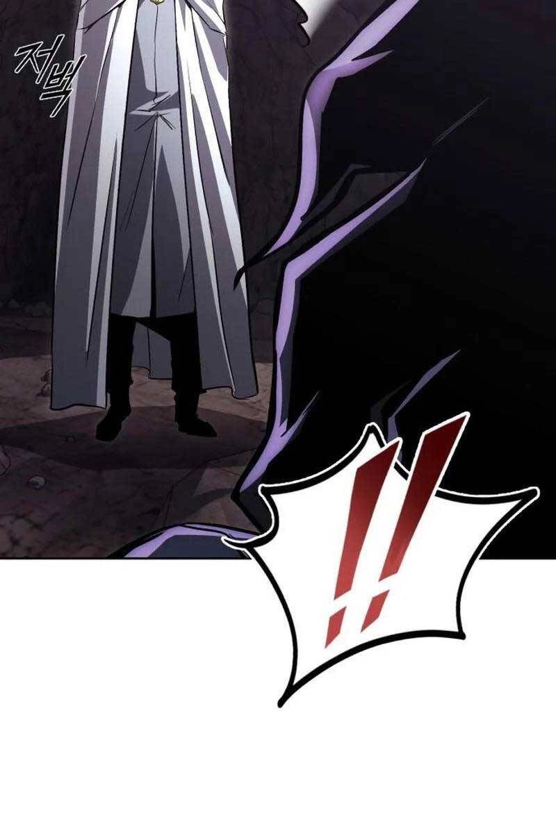 Quý Tộc Lười Biếng Trở Thành Thiên Tài Chapter 98 - 137