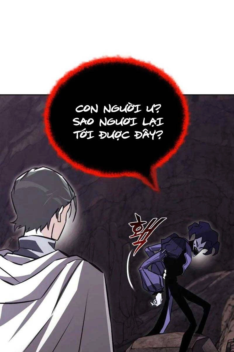 Quý Tộc Lười Biếng Trở Thành Thiên Tài Chapter 98 - 138