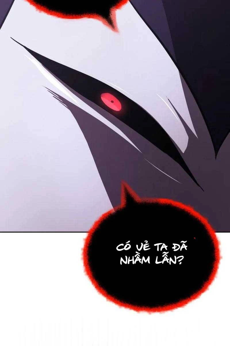 Quý Tộc Lười Biếng Trở Thành Thiên Tài Chapter 98 - 140