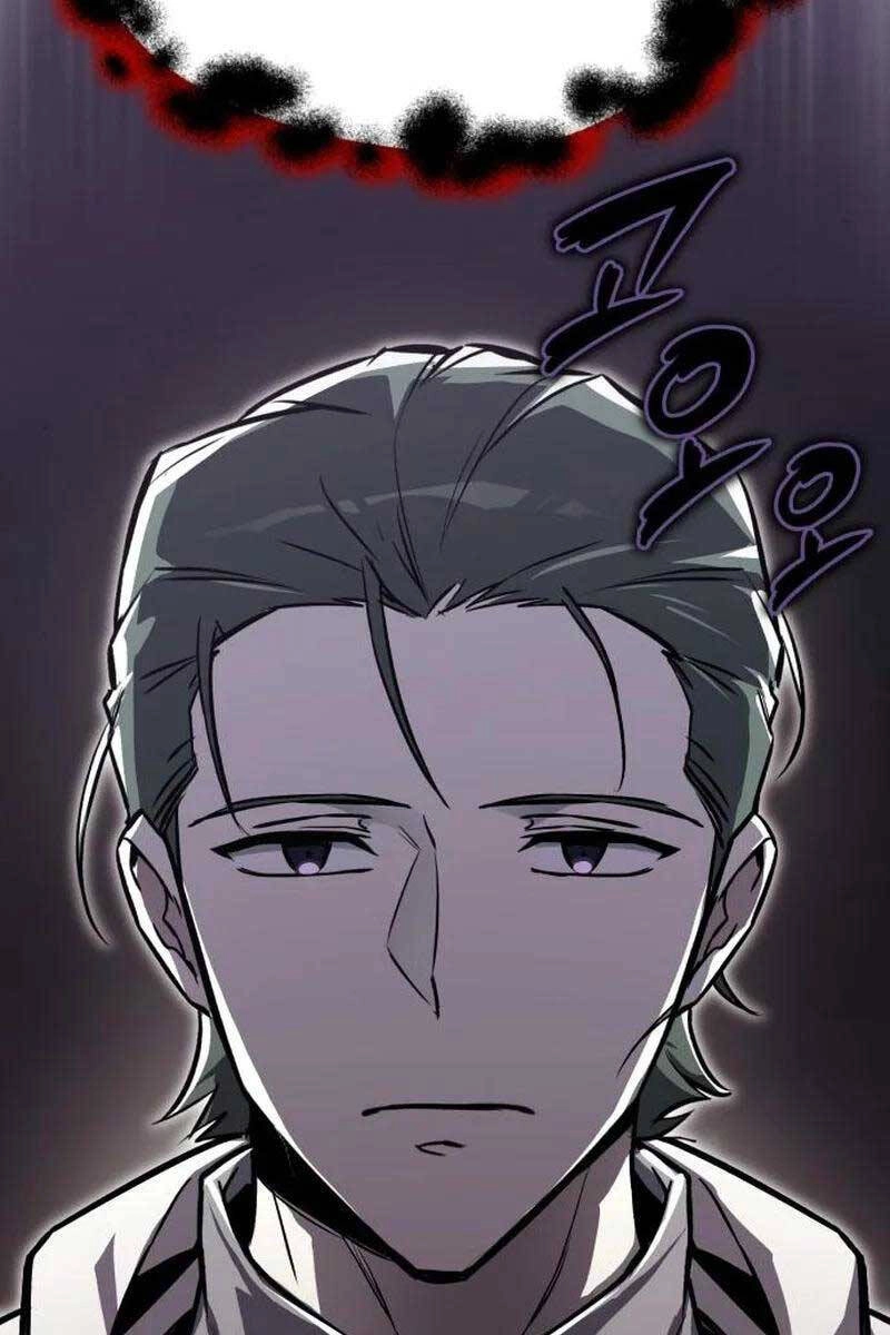 Quý Tộc Lười Biếng Trở Thành Thiên Tài Chapter 98 - 142