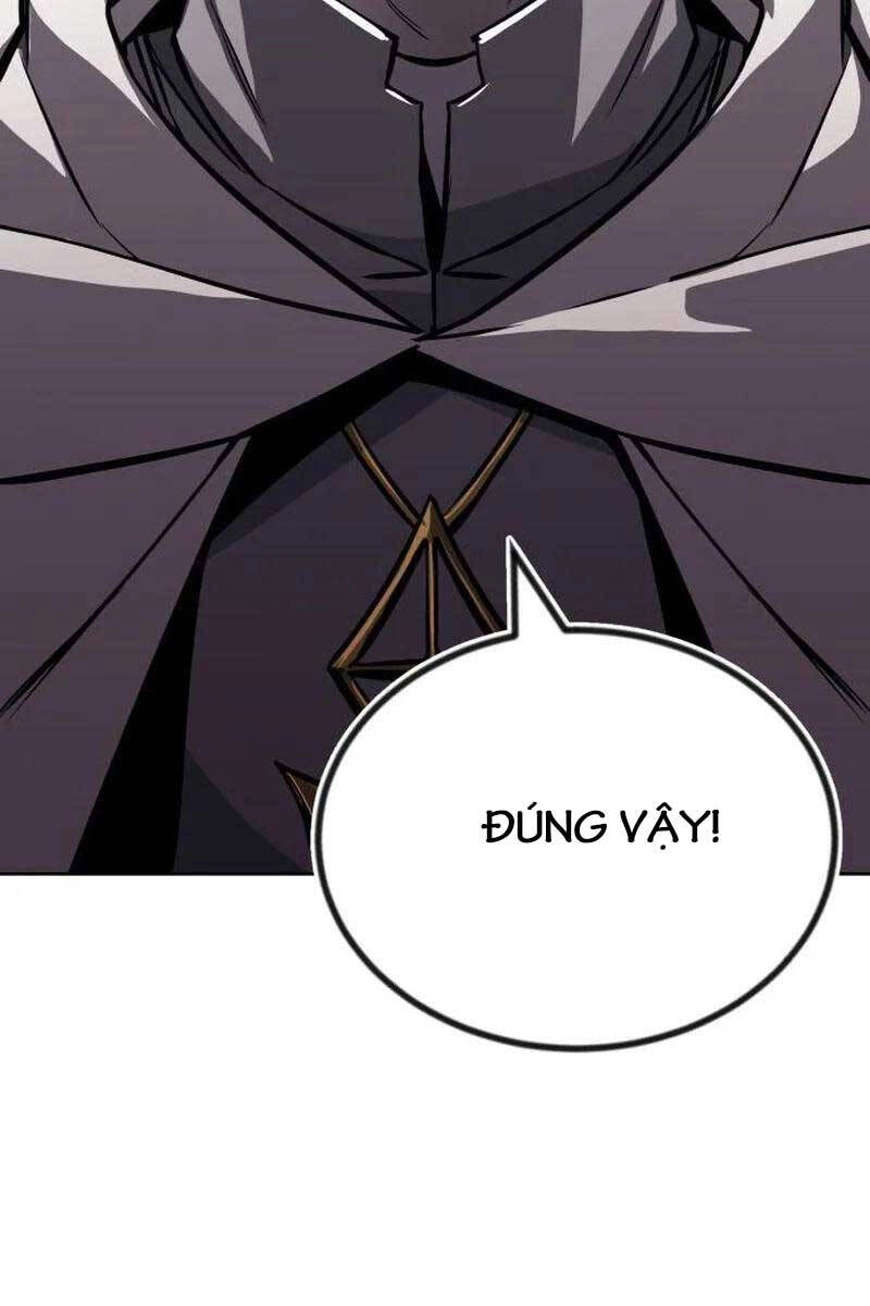 Quý Tộc Lười Biếng Trở Thành Thiên Tài Chapter 98 - 143