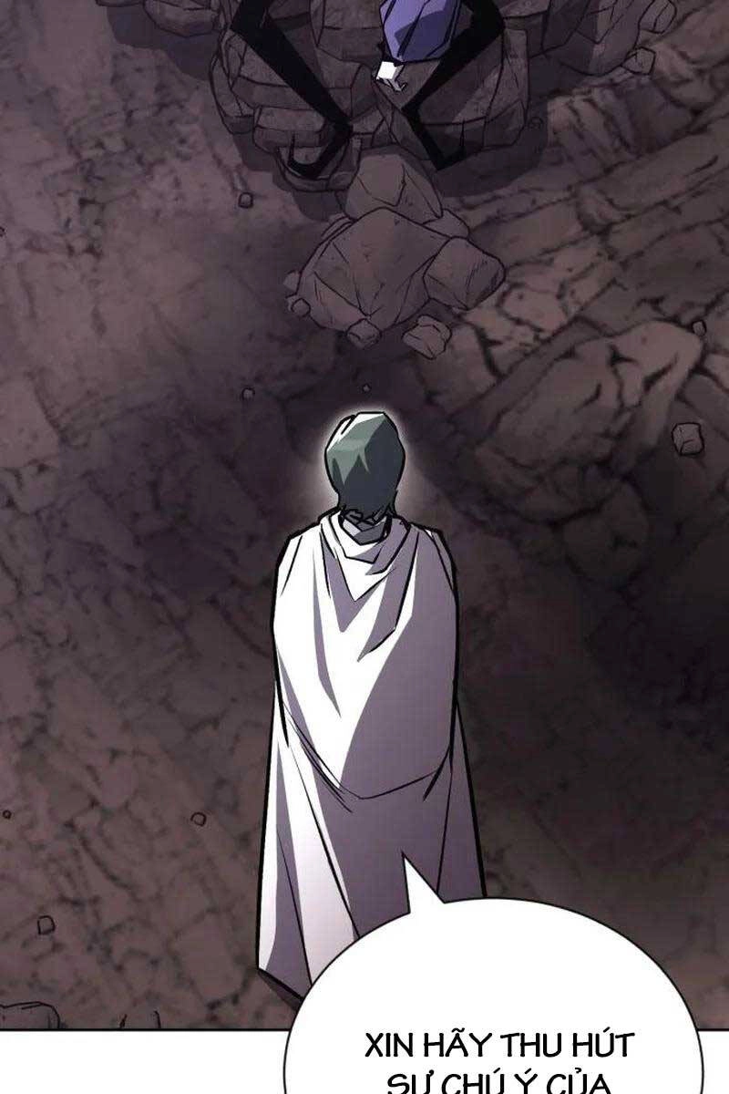 Quý Tộc Lười Biếng Trở Thành Thiên Tài Chapter 98 - 145