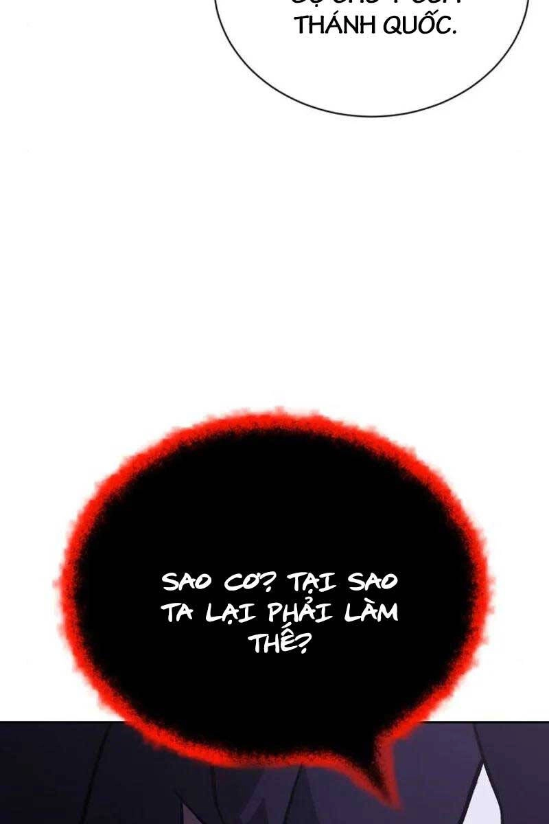 Quý Tộc Lười Biếng Trở Thành Thiên Tài Chapter 98 - 146