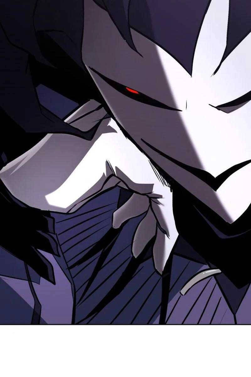 Quý Tộc Lười Biếng Trở Thành Thiên Tài Chapter 98 - 147