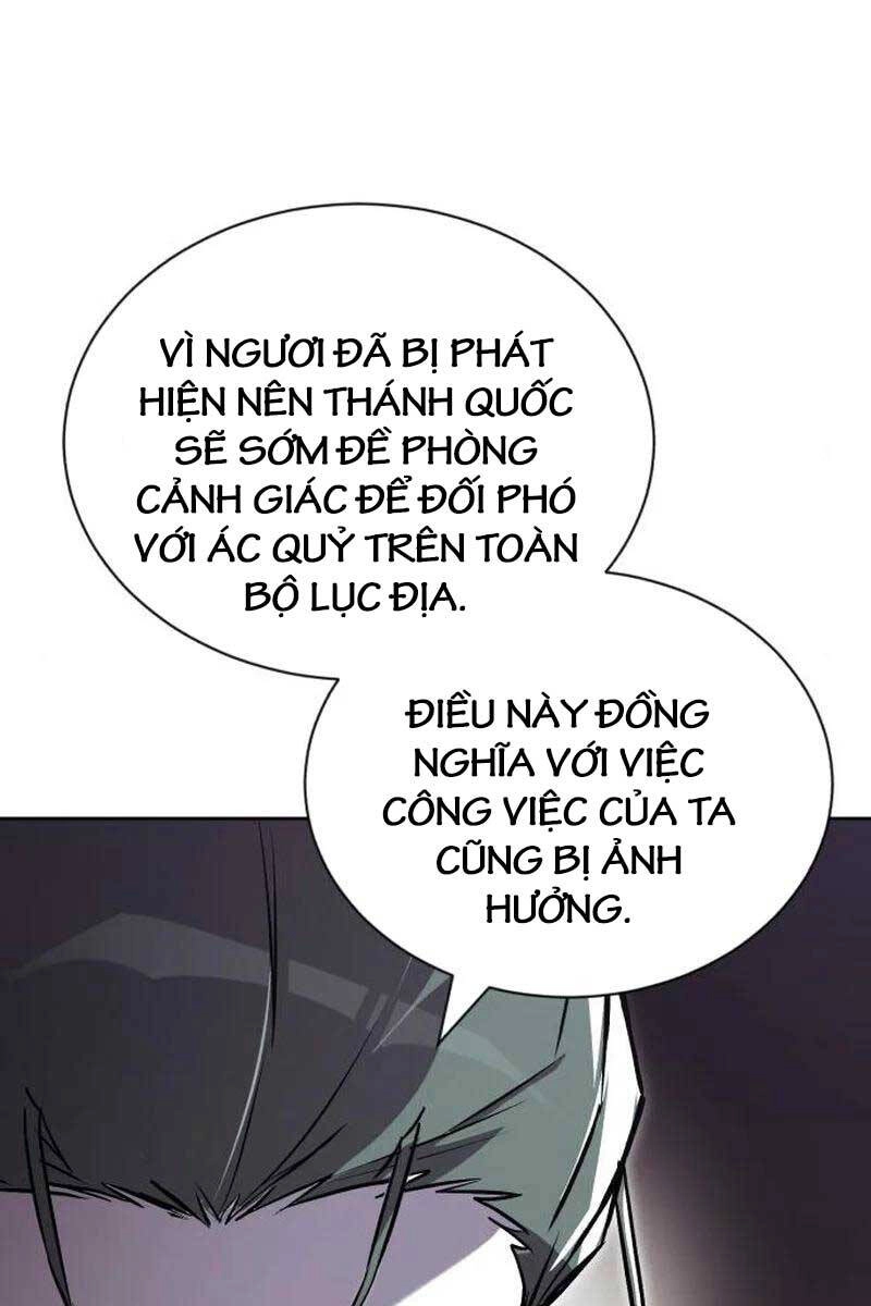 Quý Tộc Lười Biếng Trở Thành Thiên Tài Chapter 98 - 148