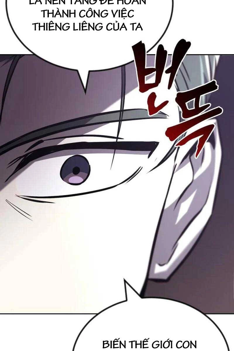 Quý Tộc Lười Biếng Trở Thành Thiên Tài Chapter 98 - 151