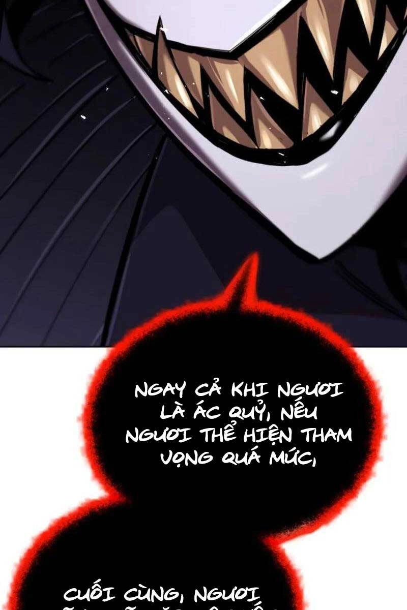 Quý Tộc Lười Biếng Trở Thành Thiên Tài Chapter 98 - 153