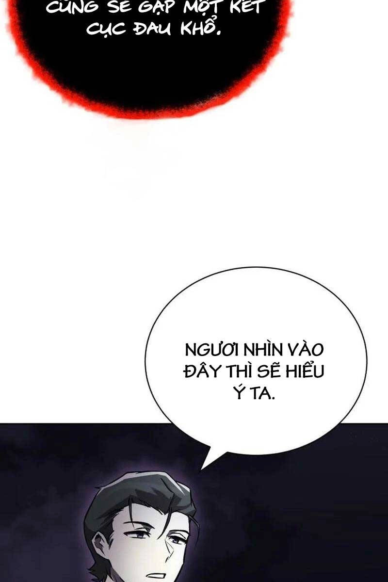 Quý Tộc Lười Biếng Trở Thành Thiên Tài Chapter 98 - 154