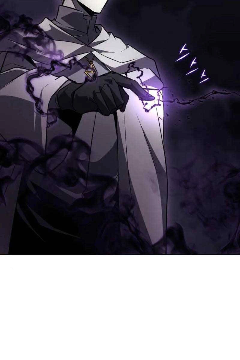 Quý Tộc Lười Biếng Trở Thành Thiên Tài Chapter 98 - 155