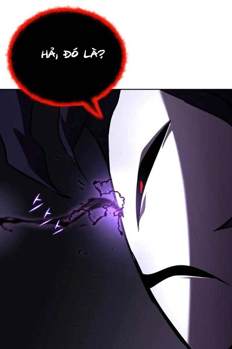 Quý Tộc Lười Biếng Trở Thành Thiên Tài Chapter 98 - 156