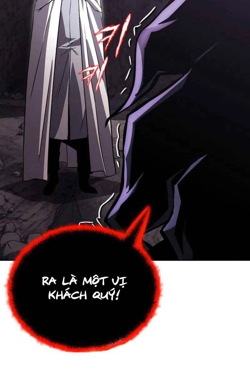 Quý Tộc Lười Biếng Trở Thành Thiên Tài Chapter 98 - 158