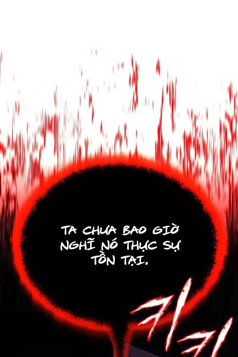 Quý Tộc Lười Biếng Trở Thành Thiên Tài Chapter 98 - 159