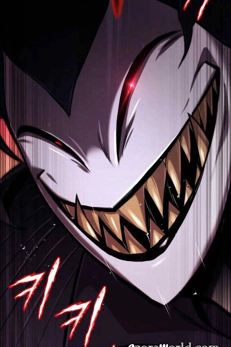 Quý Tộc Lười Biếng Trở Thành Thiên Tài Chapter 98 - 160