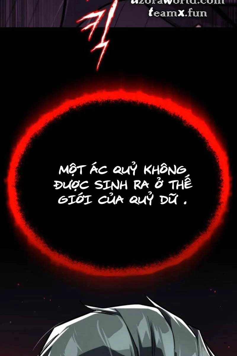 Quý Tộc Lười Biếng Trở Thành Thiên Tài Chapter 98 - 161