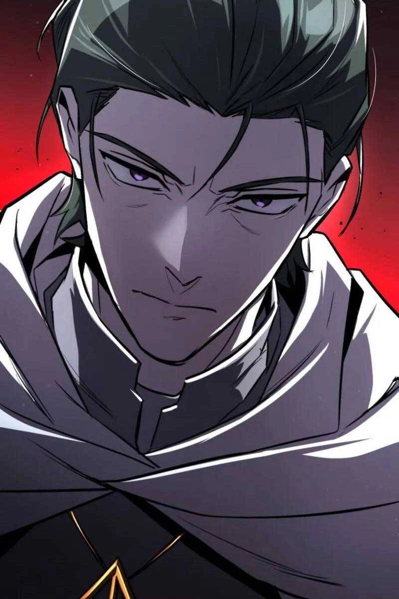 Quý Tộc Lười Biếng Trở Thành Thiên Tài Chapter 98 - 162