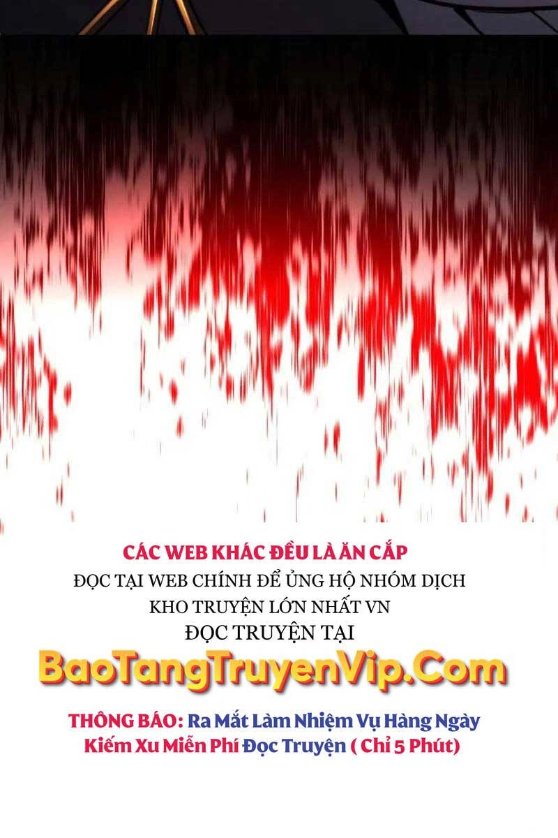 Quý Tộc Lười Biếng Trở Thành Thiên Tài Chapter 98 - 163