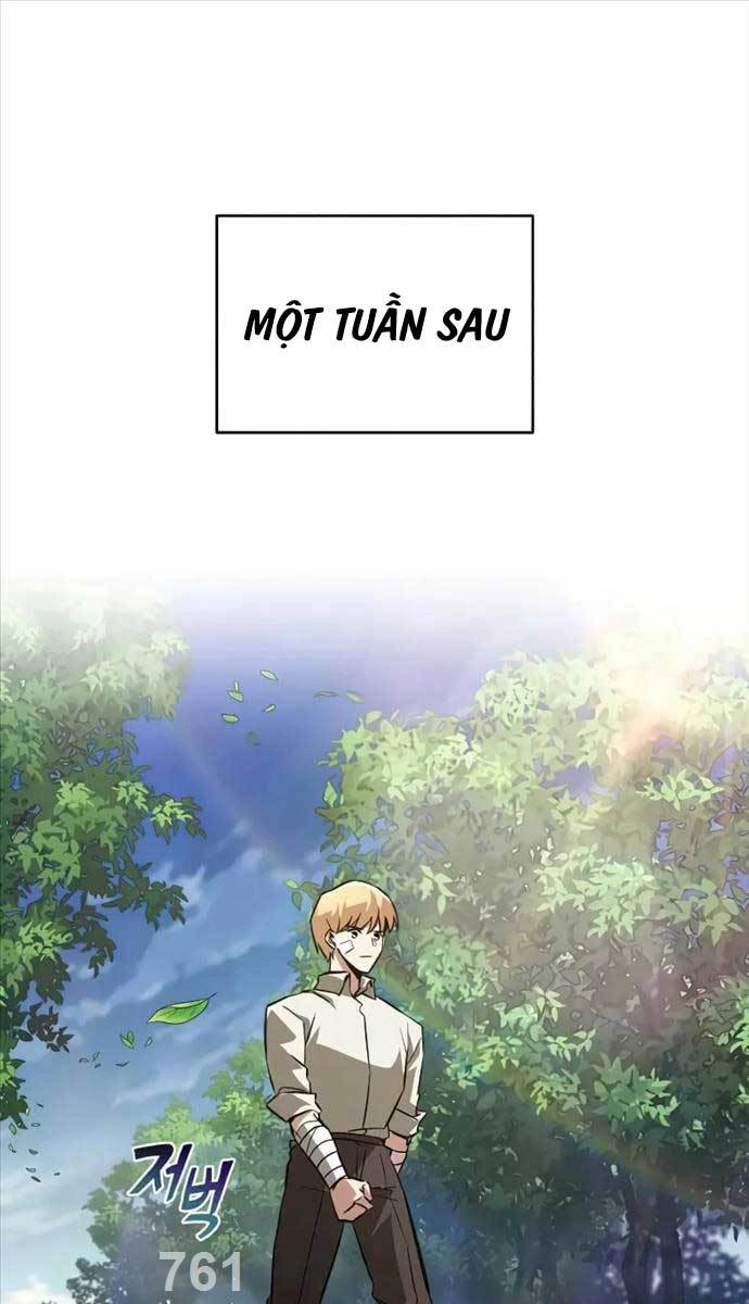 Quý Tộc Lười Biếng Trở Thành Thiên Tài Chapter 99 - 1