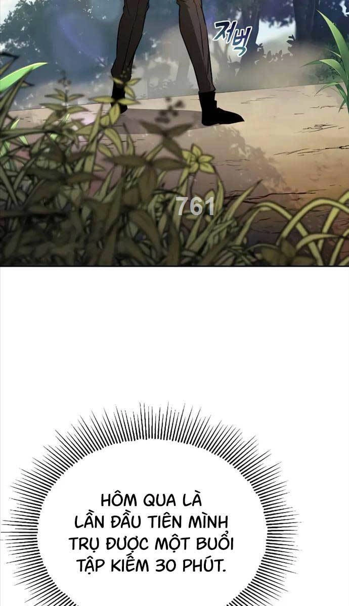 Quý Tộc Lười Biếng Trở Thành Thiên Tài Chapter 99 - 2