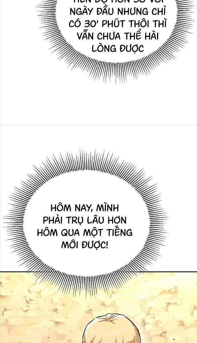 Quý Tộc Lười Biếng Trở Thành Thiên Tài Chapter 99 - 4