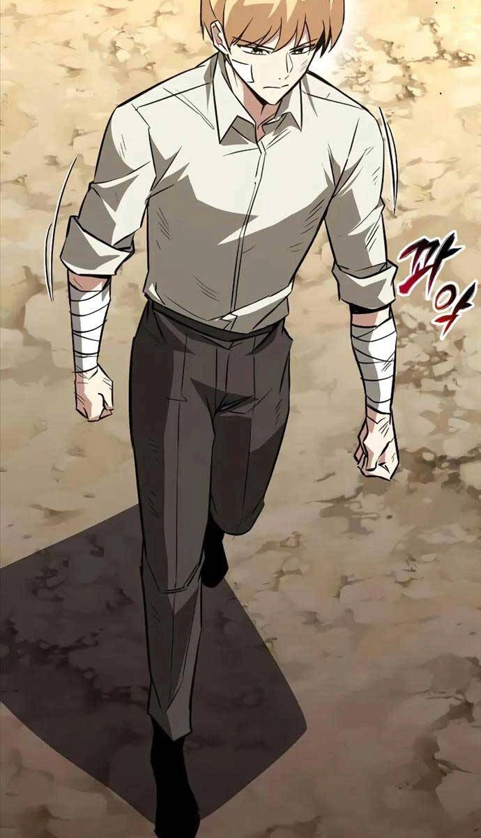 Quý Tộc Lười Biếng Trở Thành Thiên Tài Chapter 99 - 5