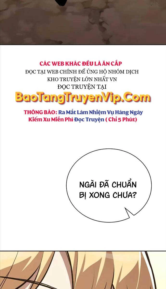 Quý Tộc Lười Biếng Trở Thành Thiên Tài Chapter 99 - 6