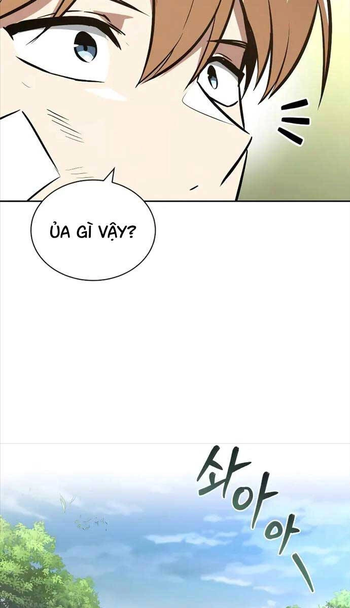 Quý Tộc Lười Biếng Trở Thành Thiên Tài Chapter 99 - 7