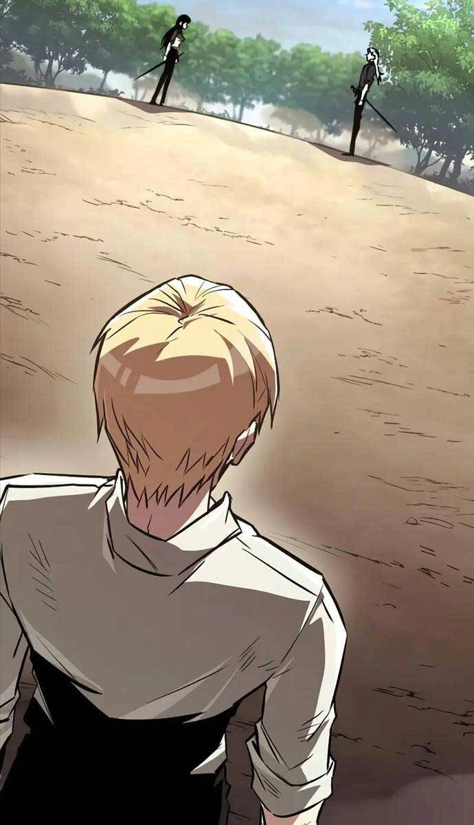 Quý Tộc Lười Biếng Trở Thành Thiên Tài Chapter 99 - 8