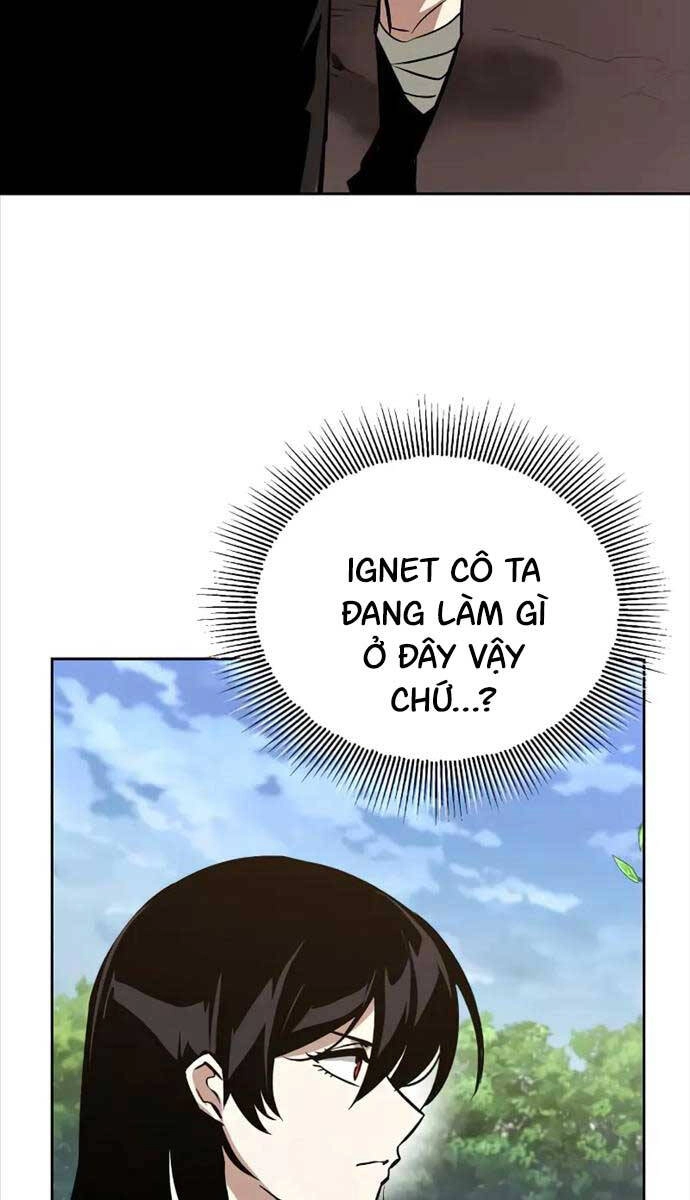 Quý Tộc Lười Biếng Trở Thành Thiên Tài Chapter 99 - 9