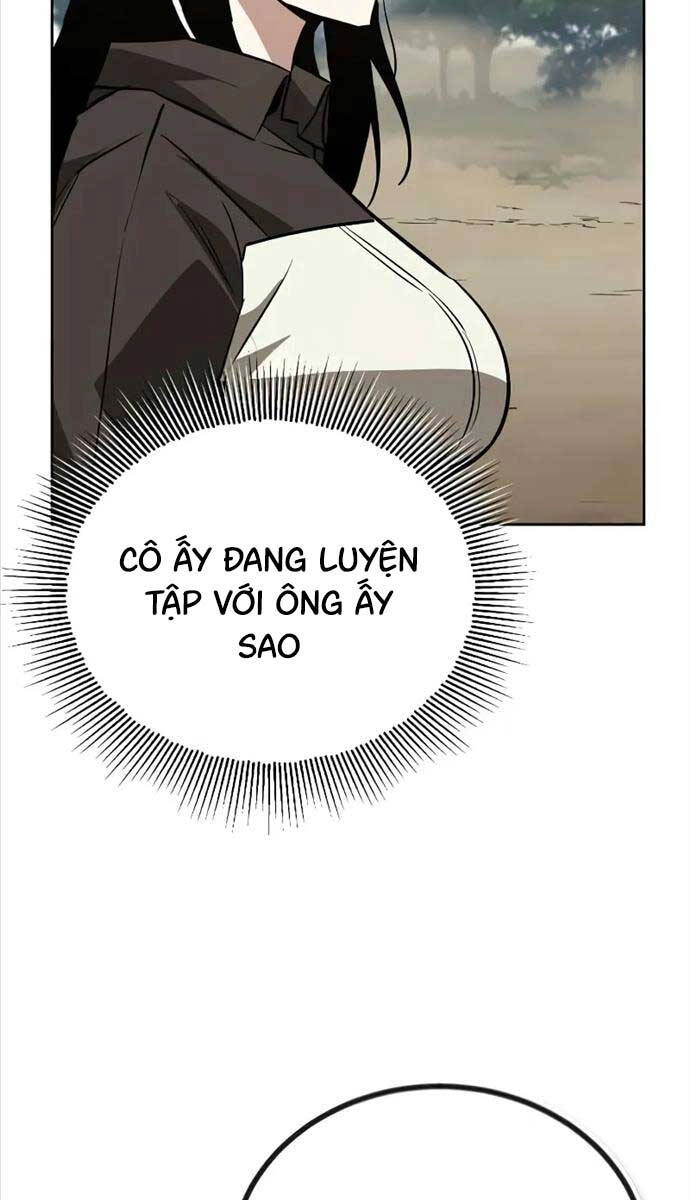 Quý Tộc Lười Biếng Trở Thành Thiên Tài Chapter 99 - 10