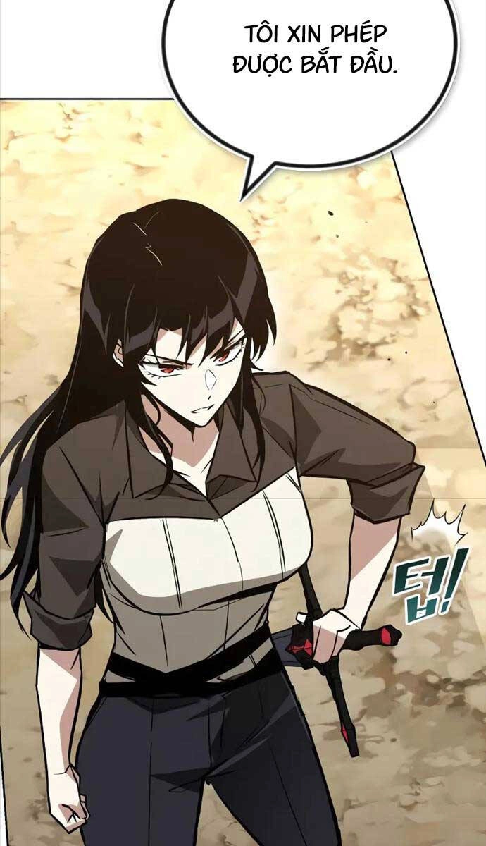 Quý Tộc Lười Biếng Trở Thành Thiên Tài Chapter 99 - 11