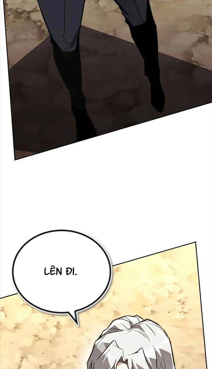 Quý Tộc Lười Biếng Trở Thành Thiên Tài Chapter 99 - 12